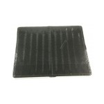 Altenativ Kohlefilter Miele DKF12-1