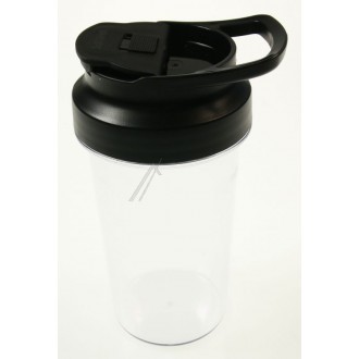 Philips Drinkflasche M933796