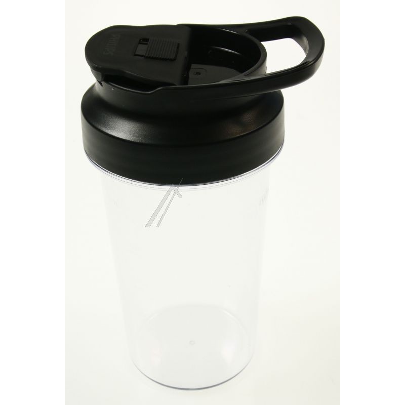 Philips Drinkflasche M933796