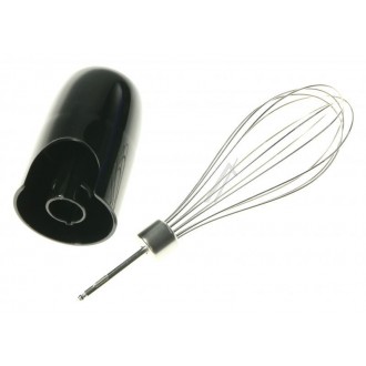 Philips Schneebesen M933797