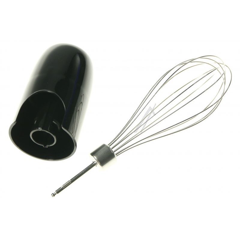 Philips Schneebesen M933797
