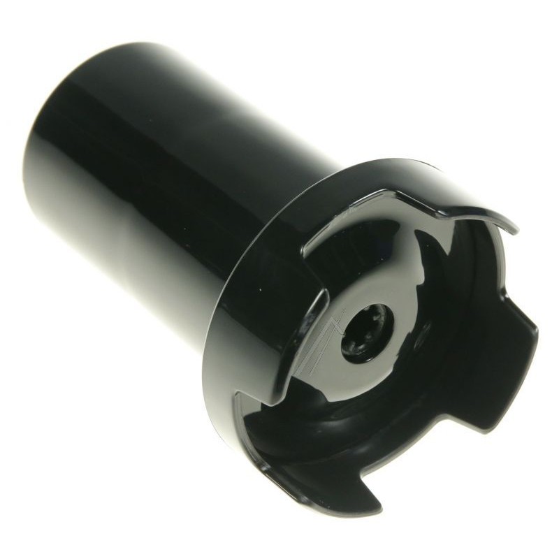 Philips Spiralicer Antrieb Q1847
