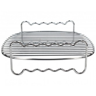 Philips Gitter Fritteuse M318667