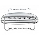 Philips Gitter Fritteuse M318667