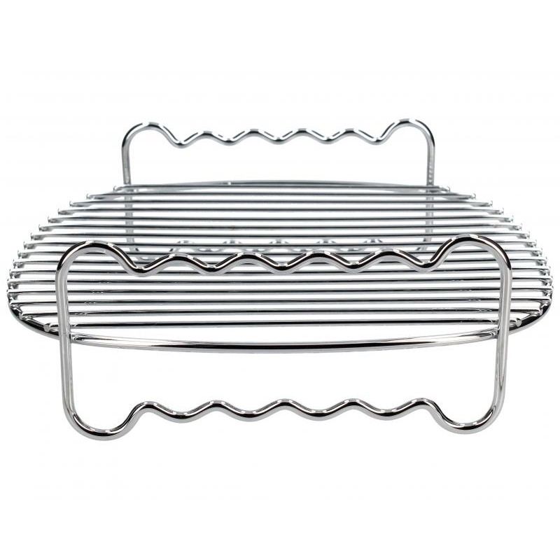 Philips Gitter Fritteuse M318667