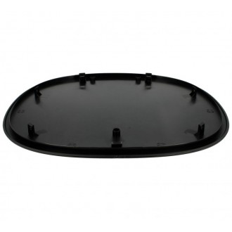 Philips Klappe Airfryer M542847