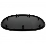 Philips Klappe Airfryer M542847