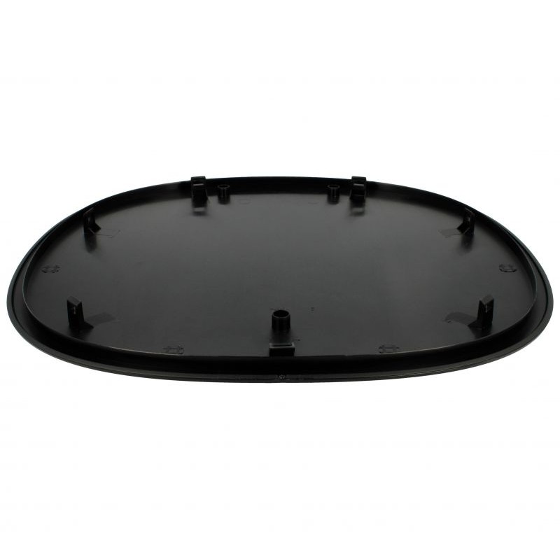 Philips Klappe Airfryer M542847