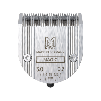 Ermila Scherkopf Standard 1854-7506