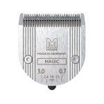 Ermila Scherkopf Standard 1854-7506