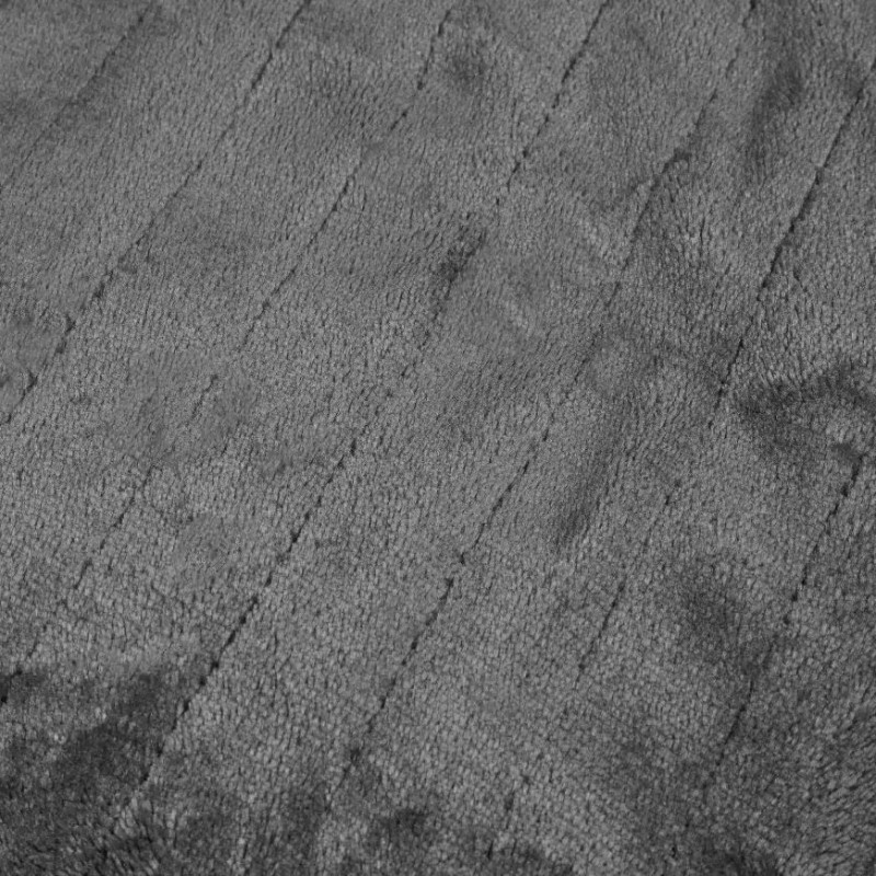 Tristar Wärmedecke BW-4781