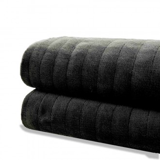 Tristar Wärmedecke BW-4781