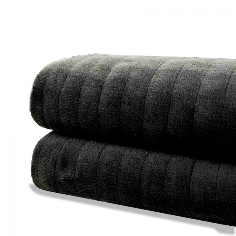 Tristar Wärmedecke BW-4781