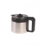 Siemens Thermoskanne 5113636