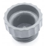 Tefal Stöppsel Fritteuse U512469