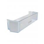 Bosch Flaschenhalter 398406