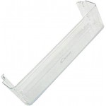 Candy Hoover Seitenfach G958212