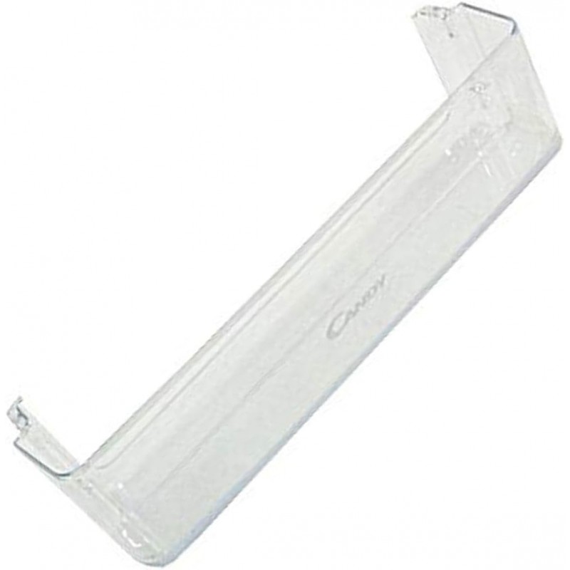 Candy Hoover Seitenfach G958212