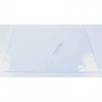 Liebherr Gefrierschrank Glasplatte U550871