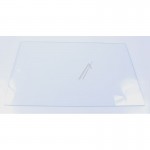 Liebherr Gefrierschrank Glasplatte U550871