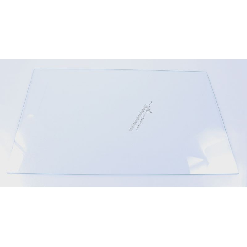 Liebherr Gefrierschrank Glasplatte U550871
