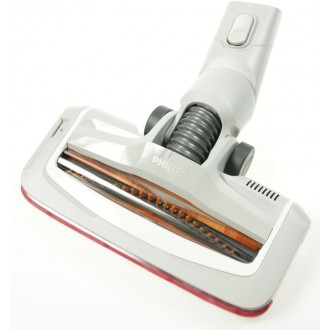 Philips Staubsaugerbürste Q225208