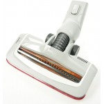 Philips Staubsaugerbürste Q225208