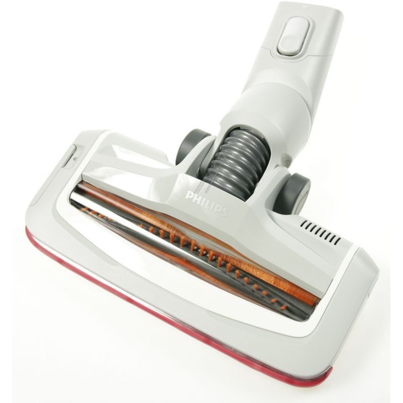 Philips Staubsaugerbürste Q225208