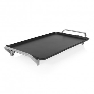 Princess Tischgrill Table Chef Premium XXL