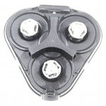 Philips Scherkopfhalterung G818702
