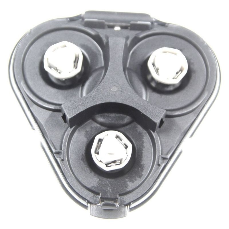 Philips Scherkopfhalterung G818702