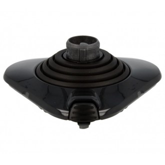 Philips Scherkopfhalterung G818702