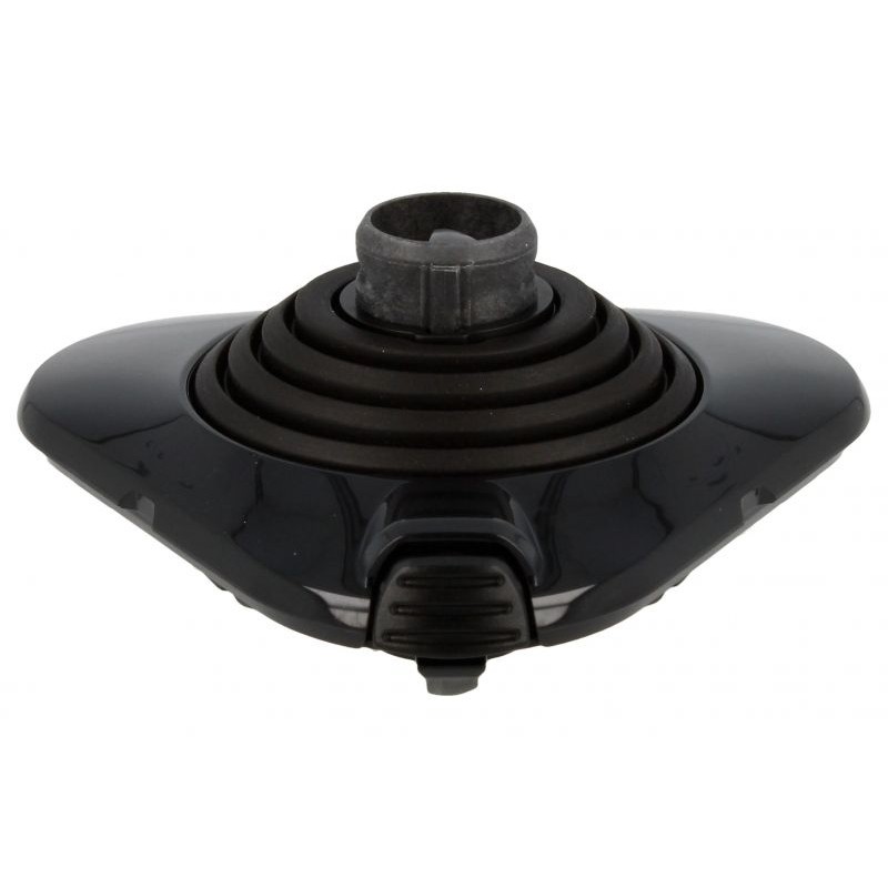 Philips Scherkopfhalterung G818702