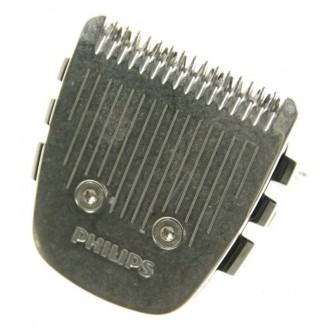 Philips Scherkopf Q621890