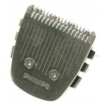 Philips Scherkopf Q621890