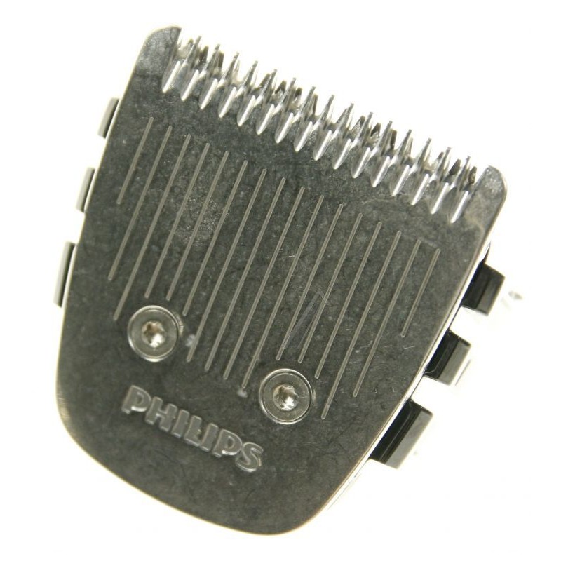 Philips Scherkopf Q621890