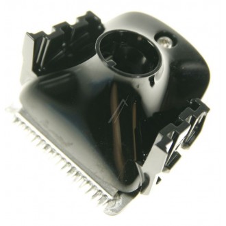 Philips Scherkopf Q621890