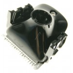 Philips Scherkopf Q621890