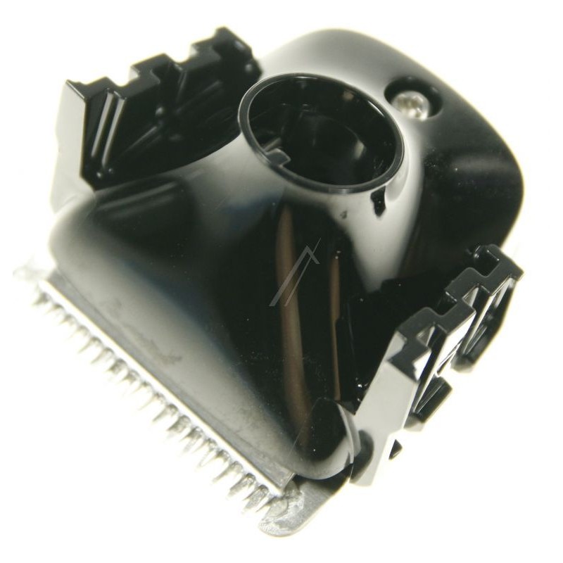 Philips Scherkopf Q621890