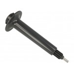 Kenwood Antriebsachse R917700