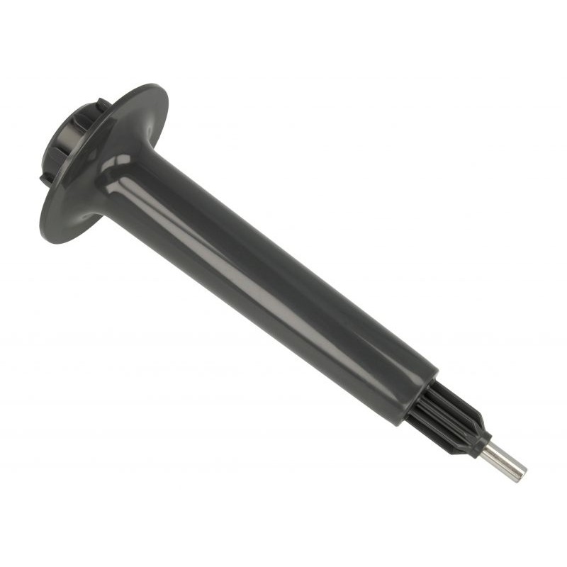 Kenwood Antriebsachse R917700