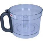 Kenwood Behälter Küchenmaschine R903508