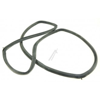 Constructa Türdichtung D645880