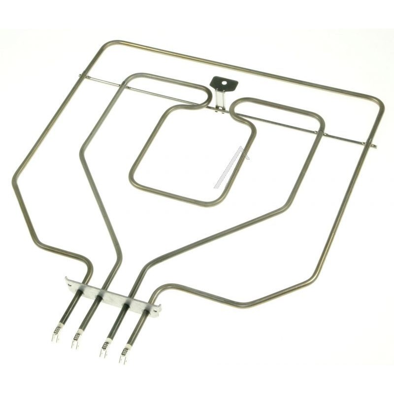 Constructa Ersatzteile - Heizelement Oberhitze