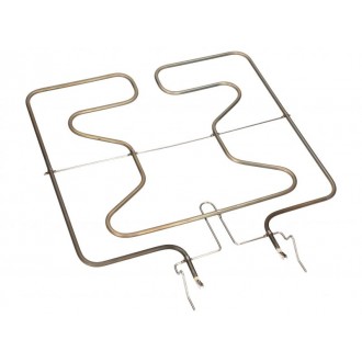 Constructa Heizelement unten 612786