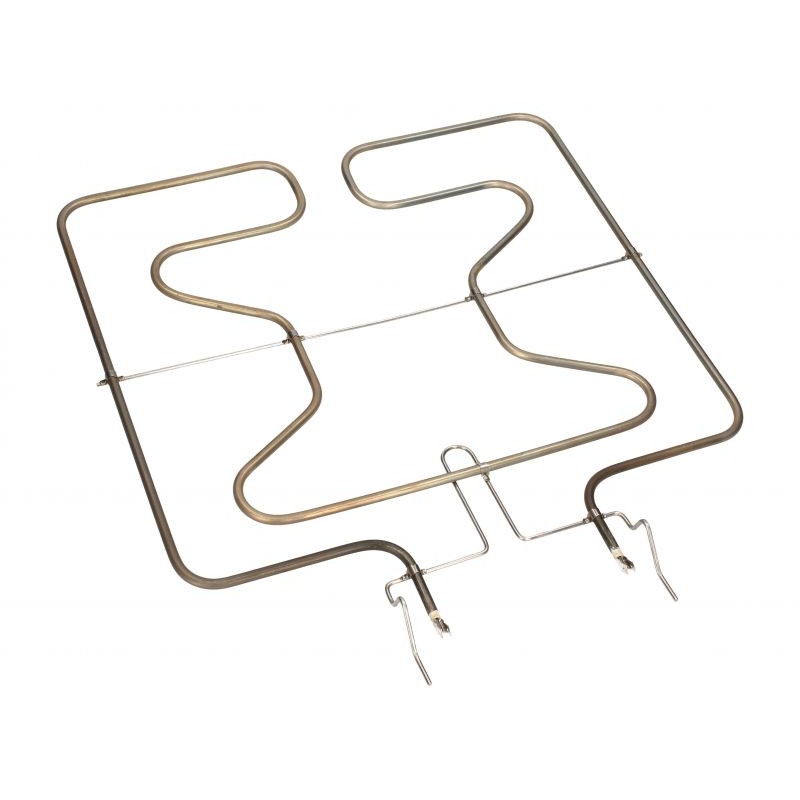 Constructa Heizelement unten 612786