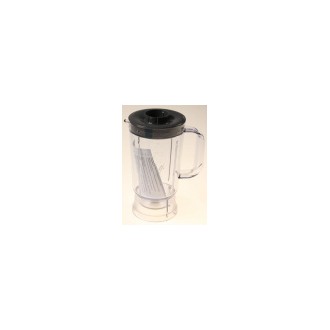 Kenwood Mixbehälter R909194