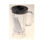 Kenwood Mixbehälter R909194