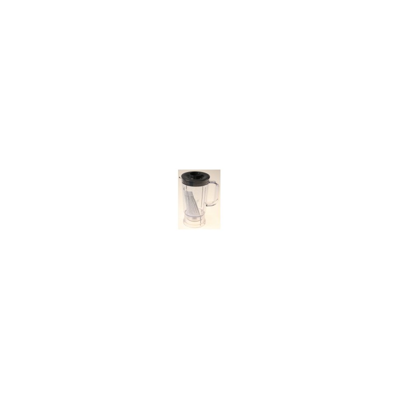 Kenwood Mixbehälter R909194
