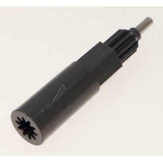 Kenwood Mitnehmer R917696